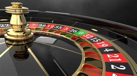  roulette numbers/service/transport